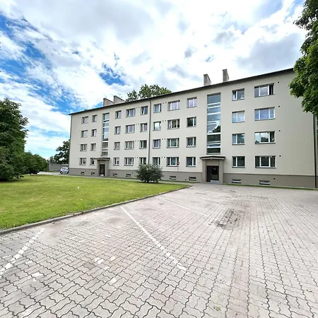 Kanali *
